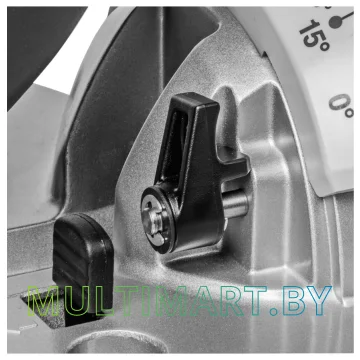 Торцовочная пила Makita LS1219 картинка 13